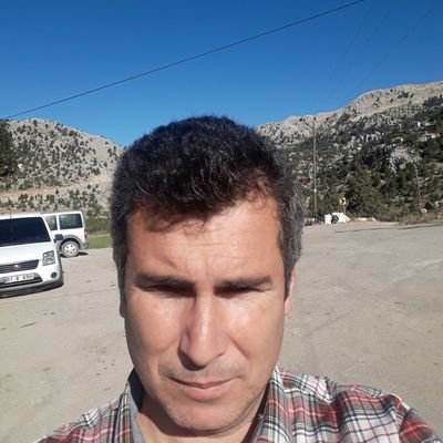 Aydnnald2's profile picture. 