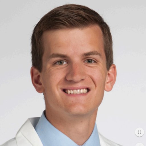 Joshua Cockrum, MD, MS