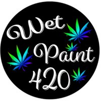 WetPaint420 .com(@wetpaint420) 's Twitter Profile Photo