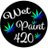 wetpaint420 avatar