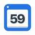 Layout59 (@layout591) Twitter profile photo Layout59 (@layout591) Twitter profile photo