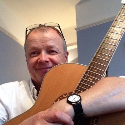 willponting's profile picture. Studying bats in Wiltshire for 21 years, average guitar player for 46, oh and wildflower gardener for 8