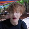 JJ_0303's profile picture. #W_project #가뭄 2017/02/13 🎂이 장준 1997/03/03 🅰️ 🎉 #Golden_Child 2017/05/17 🦋대뷔 2017/08/28 #Goldennes 🚨난 태국 사람이에요 🇹🇭