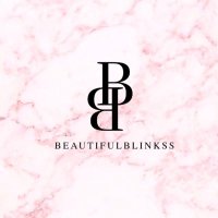 BeautifulBlinkss (@beautifulblinks) 's Twitter Profile