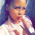 🎈Äprïl_Käy-Lëë💥💕 (@kealebogaleban1) Twitter profile photo 🎈Äprïl_Käy-Lëë💥💕 (@kealebogaleban1) Twitter profile photo