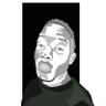humph__'s profile picture. @Lakers  @ManUtd 
love ART, architecture. AVID Cyclist. Adventurer.