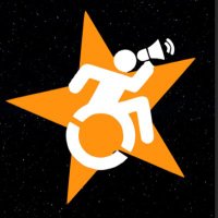 ReCapacitando (@rcapacitando) 's Twitter Profile