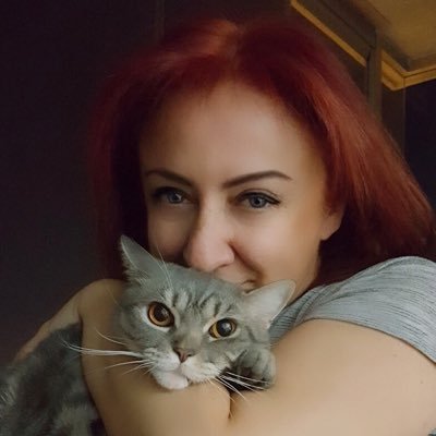 TCAlsancakS's profile picture. Ars longa, vita brevis. #istanbulÜniversitesi #İstanbulTıpFakültesi #TıpDoktoru #Türkiye #Atatürk #Türk #FB #İÜSosyoloji