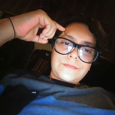 deniajoseline17's profile picture. Amo ser diferente y sobre todo amo la musica.....