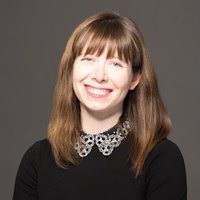 Martha Engel (@martha_engel) 's Twitter Profile