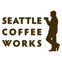 Seattle Coffee Works (@seacoffeeworks) 's Twitter Profile