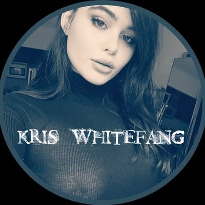 𝙰 𝚠𝚘𝚕𝚏 𝚘𝚗 𝚝𝚑𝚎 𝚛𝚘𝚊𝚍 || • Single • ParodyAccount • Mature • Detailed • CurvyPower • ShipWithChem • OC || Penned by MamaOtter