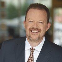 Richard Plotka (@richardplotka) 's Twitter Profile