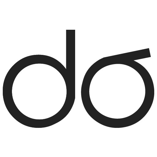 Implementamos Estrategias de Marketing Digital efectivas que permitan obtener los mejores resultados.
