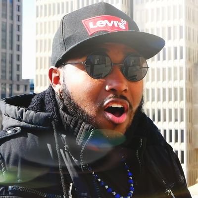 DamonDuece Profile Picture