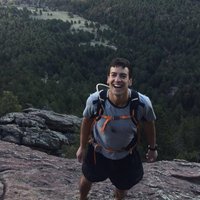 Ross Warkenthien (@hrwarkenthien) 's Twitter Profile