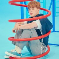 Özlemm (@ozlem_jiminah) 's Twitter Profile Photo