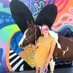 Horses & Heels (@horsesandheels_) Twitter profile photo Horses & Heels (@horsesandheels_) Twitter profile photo