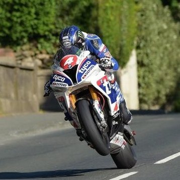 Mad on Bikes, @OfficialBSB .
Love wildlife.
OU Student BSC (Hons) Computing & IT