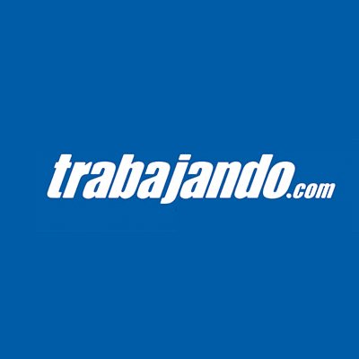 trabajandocl Profile Picture