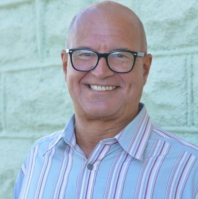 Commercial Realtor in Florida