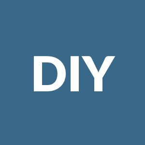 Sammy blogs and writes for DIY 101, a DIY, how-to, home improvement, and home projects blog for #gearheads #makers and #crafters. #diy #doityourself