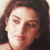 Rukhsana Abbas (@rukhsanaabbas) 's Twitter Profile