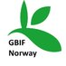 GBIF Norway (@gbifnorway) Twitter profile photo GBIF Norway (@gbifnorway) Twitter profile photo