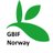 GBIFNorway's profile image