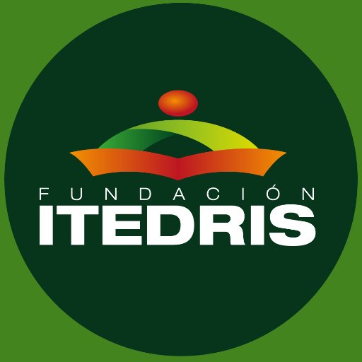 ITEDRIS (Investigación, Tecnología y Educación para el Desarrollo Regional Integral y Sostenible)
Facebook:https://t.co/cb1l71x5s8