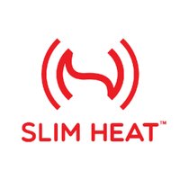 SLIM HEAT(@slimheatbrand) 's Twitter Profile Photo