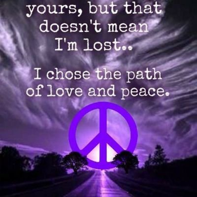 Grace Under Fire Graceunderfir14 Twitter