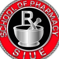 SIUE SOP (@siuepharmacy) 's Twitter Profile