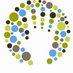 HandsOn River Region (@handsonrr) Twitter profile photo HandsOn River Region (@handsonrr) Twitter profile photo