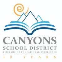 Canyons District(@canyonsdistrict) 's Twitter Profile Photo