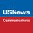 U.S. News PR