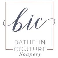 Bathe In Couture(@BatheinCouture) 's Twitter Profile Photo