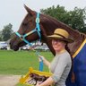 LelaBradshaw14's profile picture. 