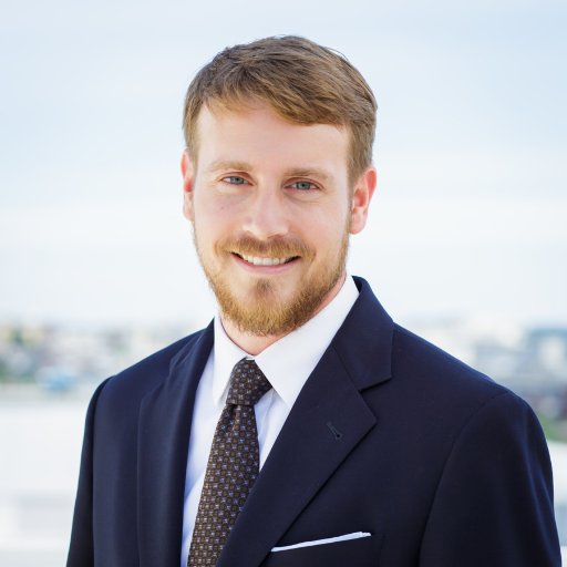 Head of Blue Horizon Project @progresschamber
Former Obama and Biden appointee, Deputy Assist Secretary of Defense for Space & Missile Defense Policy (Acting)