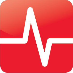 Cardiopartners1's profile picture. Cardio Partners is a national leader in emergency prevention
an ardent advocate in the fight against Sudden Cardiac Arrest.