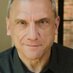 Ron Wisniski (@ronwisniski) Twitter profile photo Ron Wisniski (@ronwisniski) Twitter profile photo