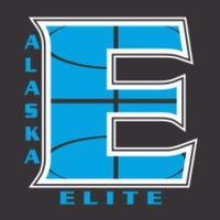 AlaskaElite (@alaska_elite) 's Twitter Profile Photo