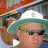 robatherton's profile picture. Watches football.
Takes photos.
Goes scuba diving.
Economist.

My book "War Graves: The Story of Truk Lagoon" is available on Amazon.