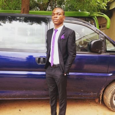 sales representative, biochemist, biotechnologist and environmental activist.