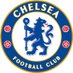 Chelsea Tickets (@ChelseaTickets2) Twitter profile photo