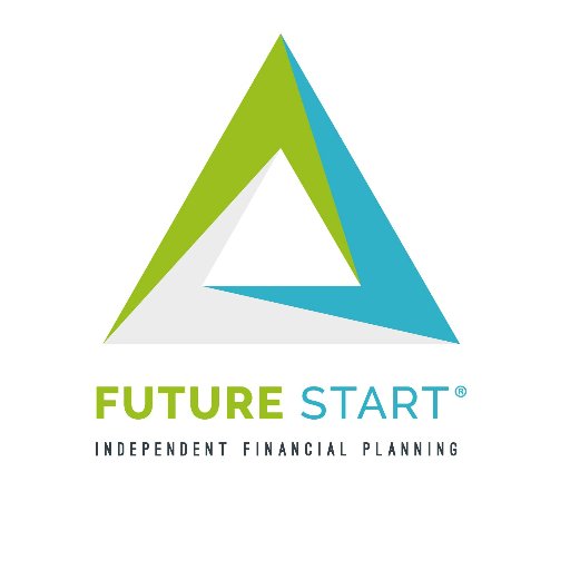 Investments, Pensions, Wills, Trusts, IHT and Estate Planning. Future Start is proud to offer a comprehensive financial advice and planning service.