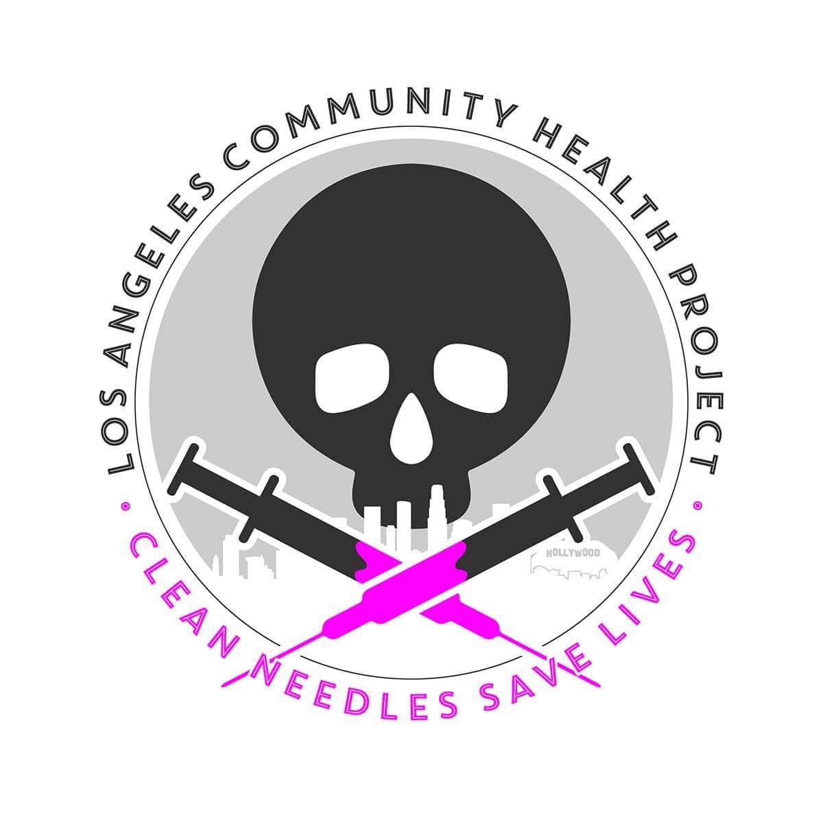 We have operated a community based harm reduction program in LA since 1991. Syringe access, healthcare and MAT navigation, education, and advocacy.