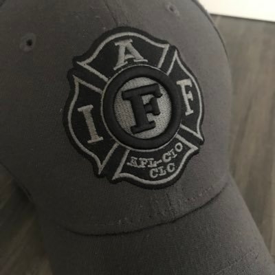 BataviaLocal896's profile picture. Batavia City Firefighters IAFF Local 896 representing 34 men and women proudly serving the citizens of Batavia, NY. iaff896@gmail.com
