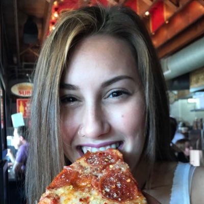 sarah__flores's profile picture. University of Oklahoma Alumna • Business Development Manager for @Creatuity • “I have no special talents. I am only passionately curious.” - Einstein