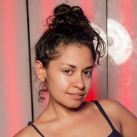 Anita Flores (@anitajewtina) 's Twitter Profile